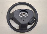  Руль Suzuki Liana 20360813 #4