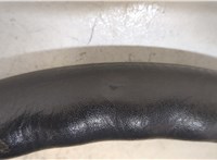 Руль Suzuki Liana 20360813 #6
