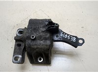  Подушка крепления двигателя Skoda Octavia Tour 2000-2010 20360814 #1