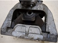  Подушка крепления двигателя Skoda Octavia Tour 2000-2010 20360814 #2