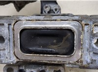  Подушка крепления двигателя Skoda Octavia Tour 2000-2010 20360814 #3