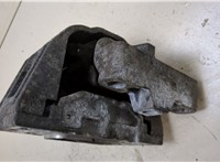  Подушка крепления двигателя Skoda Octavia Tour 2000-2010 20360814 #4