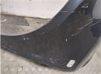  Крыло Audi A6 (C6) 2004-2011 20360815 #2