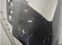  Крыло Audi A6 (C6) 2004-2011 20360815 #3