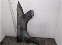  Крыло Audi A6 (C6) 2004-2011 20360815 #4