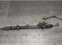  Рейка рулевая с г/у Audi A6 (C6) 2004-2011 20360816 #1