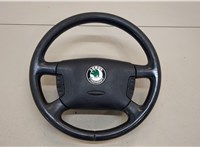  Руль Skoda Octavia Tour 2000-2010 20360817 #1