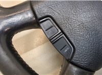  Руль Skoda Octavia Tour 2000-2010 20360817 #2