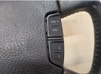  Руль Skoda Octavia Tour 2000-2010 20360817 #3