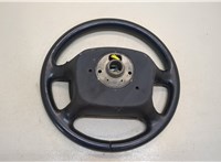  Руль Skoda Octavia Tour 2000-2010 20360817 #8