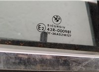  Дверь боковая (легковая) BMW 3 E46 1998-2005 20360819 #3