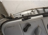  Дверь боковая (легковая) BMW 3 E46 1998-2005 20360819 #6