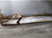  Дверь боковая (легковая) BMW 3 E46 1998-2005 20360819 #7