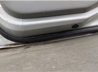  Дверь боковая (легковая) BMW 3 E46 1998-2005 20360819 #8