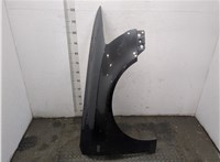  Крыло Audi A6 (C6) 2004-2011 20360823 #1