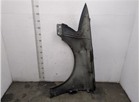  Крыло Audi A6 (C6) 2004-2011 20360823 #3