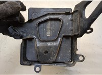  Блок АБС, насос (ABS, ESP, ASR) Opel Astra H 2004-2010 20360825 #5