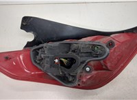 Фонарь (задний) Peugeot 308 2007-2013 20360826 #2