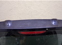 Крышка (дверь) багажника Mazda 5 (CR) 2005-2010 20360827 #3