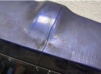 Крышка (дверь) багажника Mazda 5 (CR) 2005-2010 20360827 #5