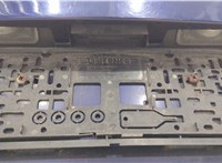 Крышка (дверь) багажника Mazda 5 (CR) 2005-2010 20360827 #8