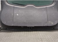  Крышка (дверь) багажника Mazda 5 (CR) 2005-2010 20360827 #10