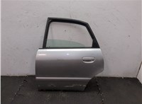 8D0833051F Дверь боковая (легковая) Audi A4 (B5) 1994-2000 20360828 #2