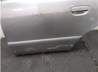 8D0833051F Дверь боковая (легковая) Audi A4 (B5) 1994-2000 20360828 #3