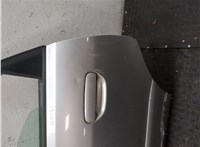 8D0833051F Дверь боковая (легковая) Audi A4 (B5) 1994-2000 20360828 #4