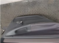 8D0833051F Дверь боковая (легковая) Audi A4 (B5) 1994-2000 20360828 #5