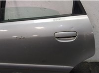 8D0833051F Дверь боковая (легковая) Audi A4 (B5) 1994-2000 20360828 #6
