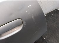 8D0833051F Дверь боковая (легковая) Audi A4 (B5) 1994-2000 20360828 #7