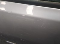 8D0833051F Дверь боковая (легковая) Audi A4 (B5) 1994-2000 20360828 #8
