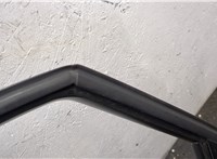 8D0833051F Дверь боковая (легковая) Audi A4 (B5) 1994-2000 20360828 #9