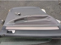 8D0833051F Дверь боковая (легковая) Audi A4 (B5) 1994-2000 20360828 #10