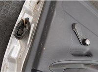 8D0833051F Дверь боковая (легковая) Audi A4 (B5) 1994-2000 20360828 #11