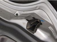 8D0833051F Дверь боковая (легковая) Audi A4 (B5) 1994-2000 20360828 #13