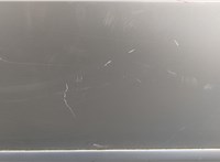  Дверь боковая (легковая) Audi A4 (B5) 1994-2000 20360828 #4