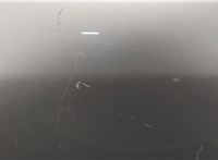  Дверь боковая (легковая) Audi A4 (B5) 1994-2000 20360828 #5
