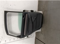  Дверь боковая (легковая) Audi A4 (B5) 1994-2000 20360828 #6