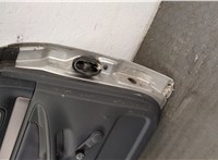  Дверь боковая (легковая) Audi A4 (B5) 1994-2000 20360828 #8