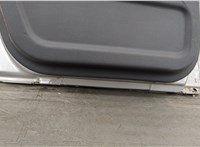  Дверь боковая (легковая) Audi A4 (B5) 1994-2000 20360828 #9