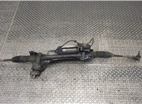  Рейка рулевая без г/у Volkswagen Caddy 2004-2010 20360829 #1