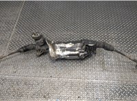  Рейка рулевая без г/у Volkswagen Caddy 2004-2010 20360829 #3