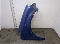  Крыло Volkswagen Touran 2003-2006 20360831 #1
