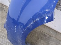  Крыло Volkswagen Touran 2003-2006 20360831 #2