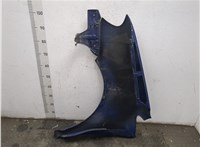  Крыло Volkswagen Touran 2003-2006 20360831 #3