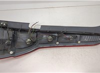  Фонарь (задний) Honda CR-V 2007-2012 20360839 #2