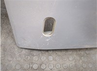  Крыло Ford C-Max 2002-2010 20360840 #2