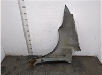  Крыло Ford C-Max 2002-2010 20360840 #3